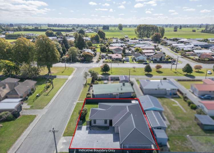 76 Rayner Street Temuka_19