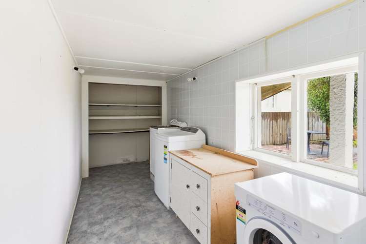 177 Signal Hill Road Opoho_12