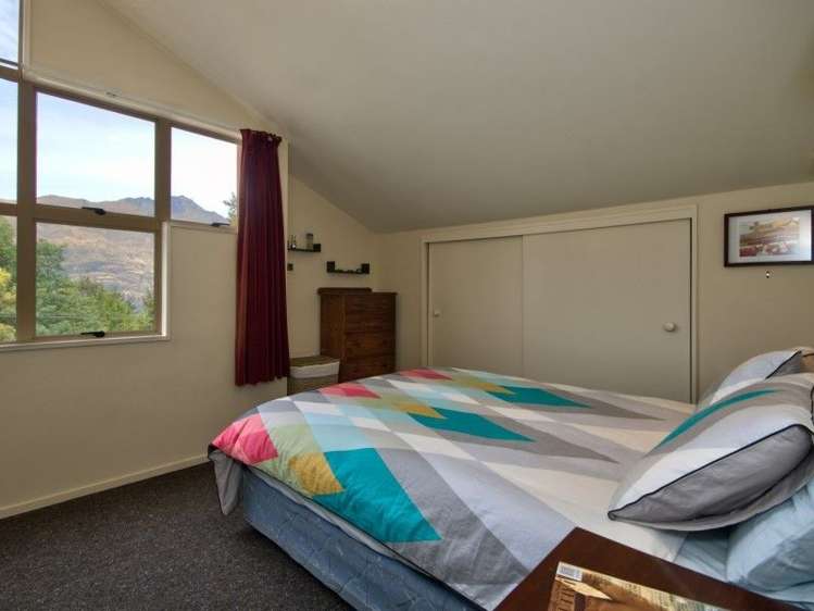 35a Watts Road Fernhill/Sunshine Bay_11