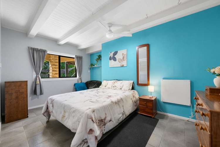 7 Aronui Road Alexandra_12