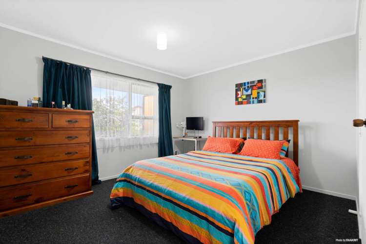 4/38 Kirrie Avenue Te Atatu South_8