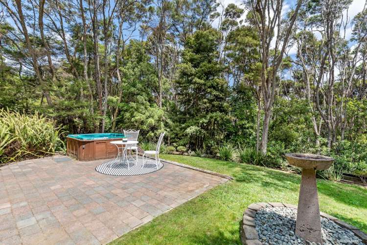 21 Brunton Place Glenfield_12