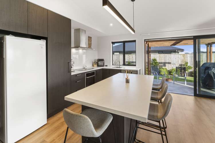 15 Bedfont Street Richmond_7