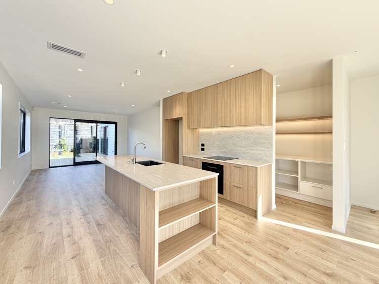 23 Tukutata Crescent Milldale_6