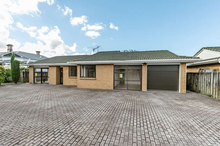 4/380 Great South Road Papatoetoe_0