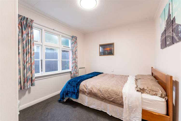 94 Main South Road Green Island_10