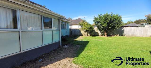 47 Kenney Crescent Fairfield_1