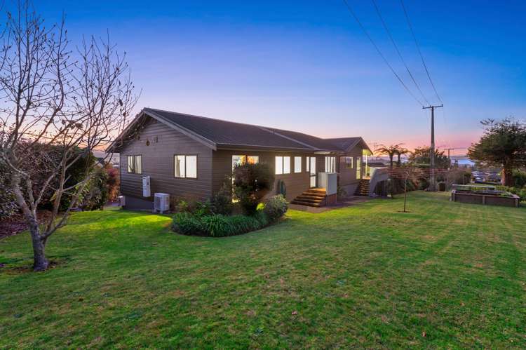 22 Mark Place Lynmore_33