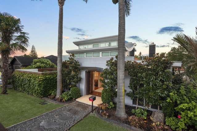 80a Vale Road Saint Heliers_1