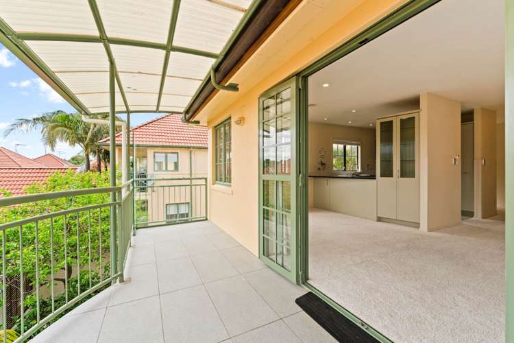 24 Parkwood Crescent Gulf Harbour_8