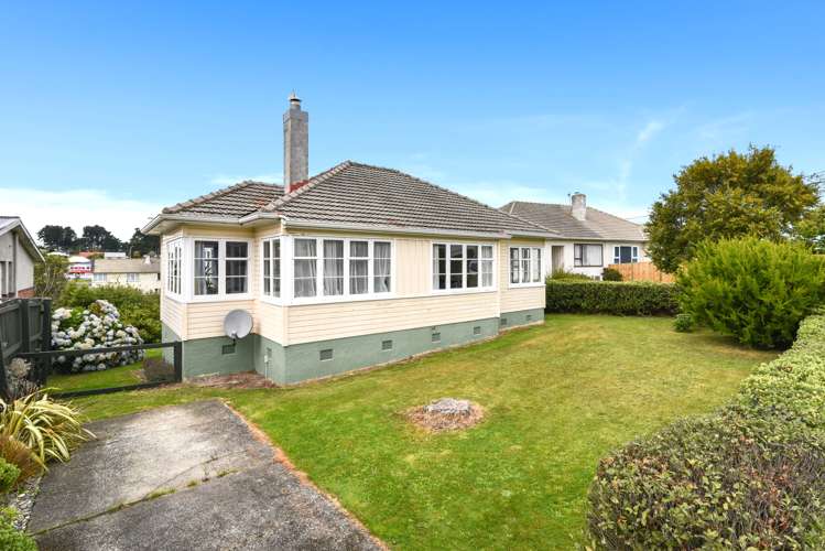 97 Clermiston Avenue_0