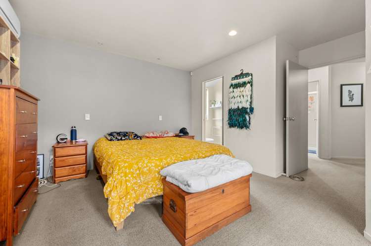 394 Peachgrove Road Fairfield_6