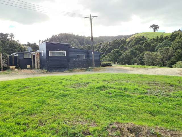Lot 2/675 Gorge Road Maungaturoto_3
