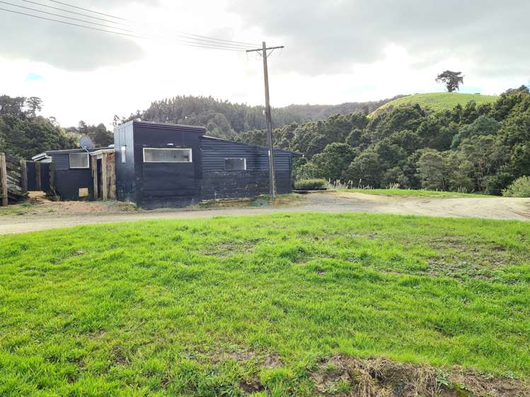 Lot 2/675 Gorge Road Maungaturoto_3