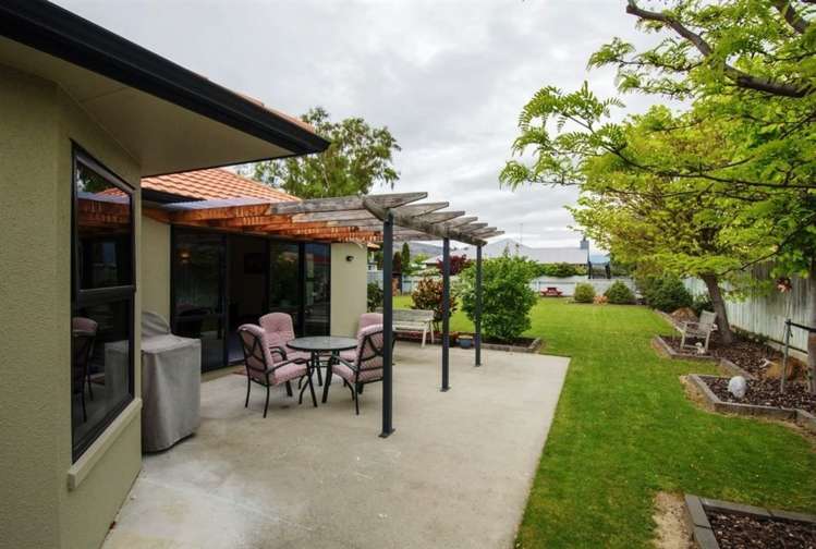 9 Kerry Court Cromwell_6