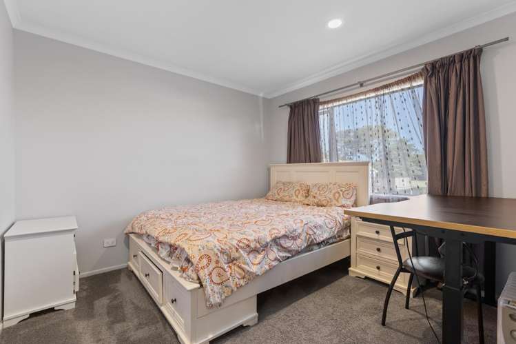 44B Belt Road Moturoa_22