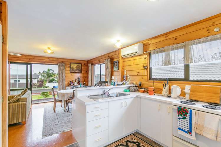 75b Nelson Street Pukekohe_22