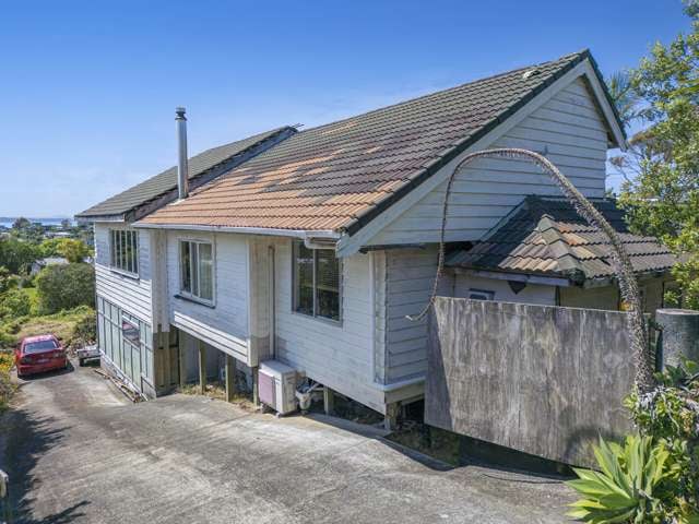 10 Surf Road Stanmore Bay_3