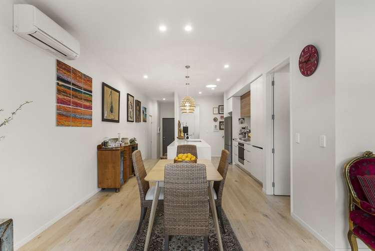 211 Jack Lachlan Drive Beachlands_6