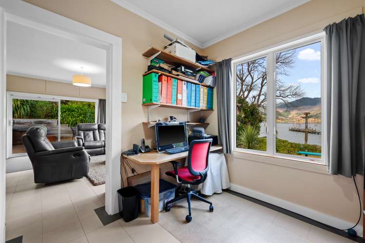 401 Anakiwa Road Anakiwa and Surrounds_15