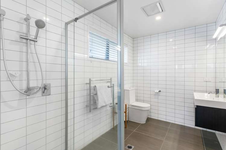 10c Lyndhurst Street Wai O Taiki Bay_13