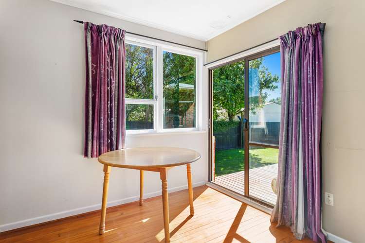 407 River Road Kawerau_8