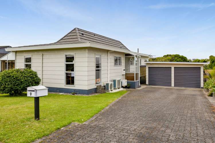 9 Virginia Place Whalers Gate_18