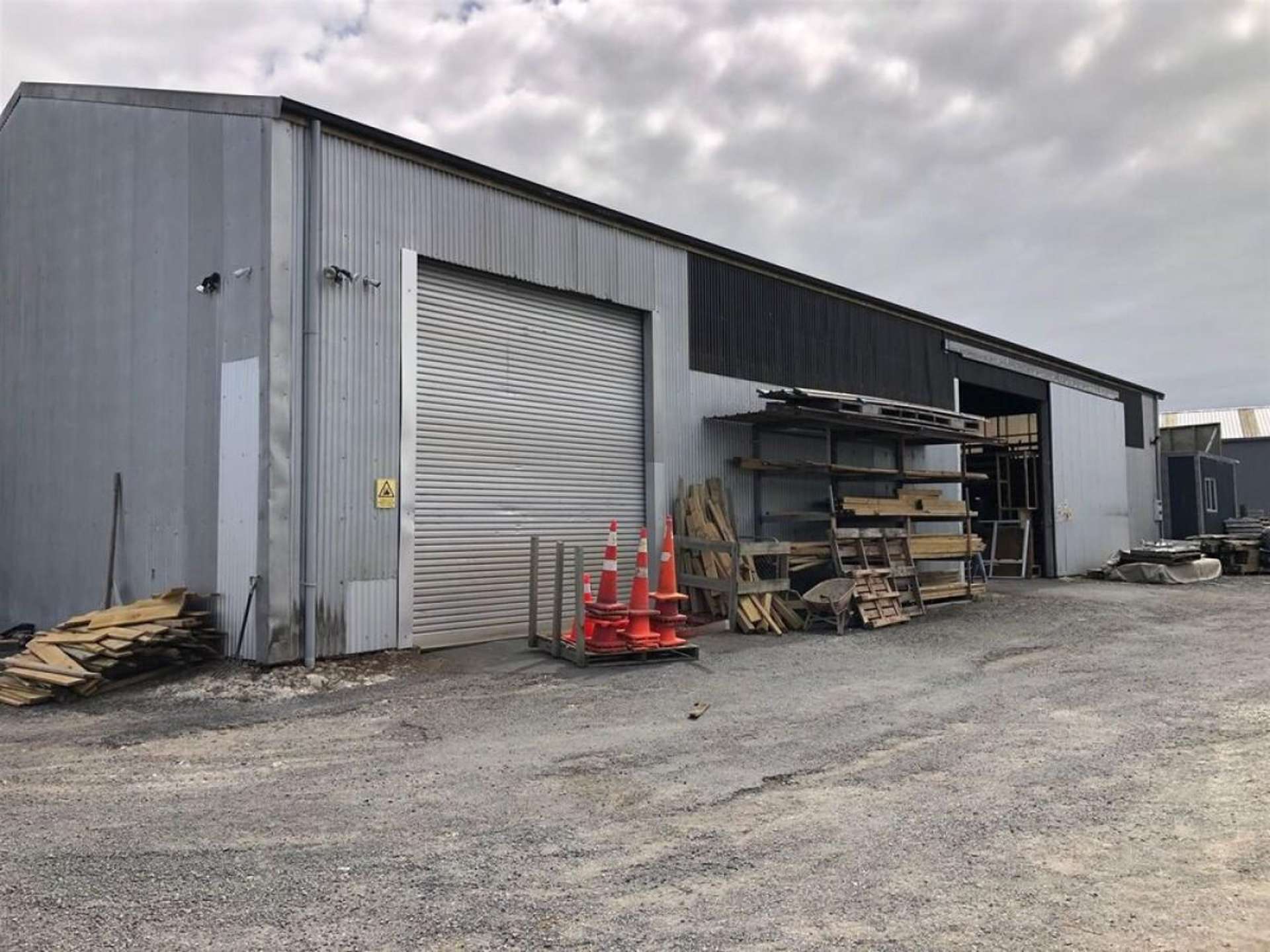 2/8a Quail Place Frankton_0