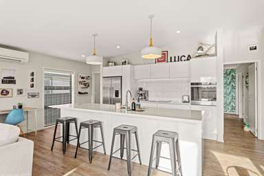 82 McBratneys Road_2