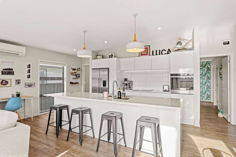 82 McBratneys Road_2