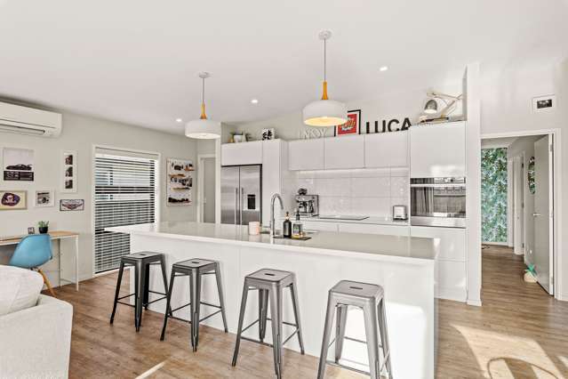 82 McBratneys Road Dallington_2