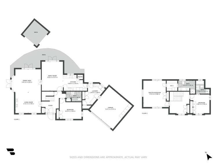 3 Upland Road Remuera_19