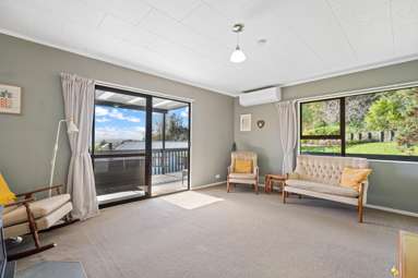 26B Tikorangi Place_4