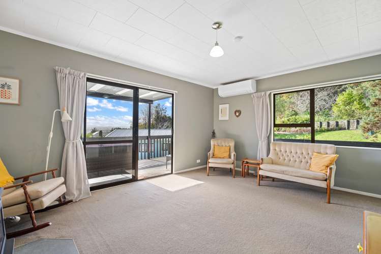 26B Tikorangi Place Morningside_4