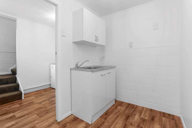 52 Peverill Crescent Papatoetoe_18