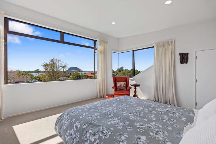 34 Pah Street Matua_23