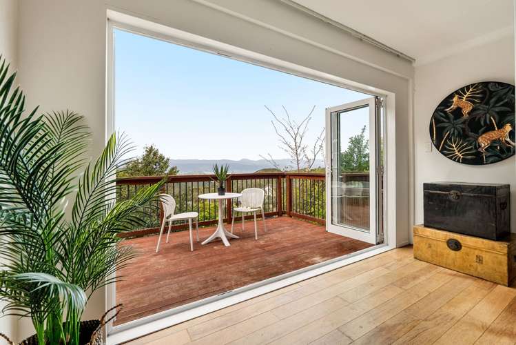22 Rajkot Terrace Broadmeadows_11