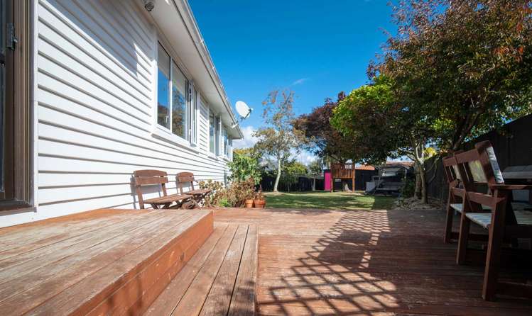 12 Homer Street Stoke_2