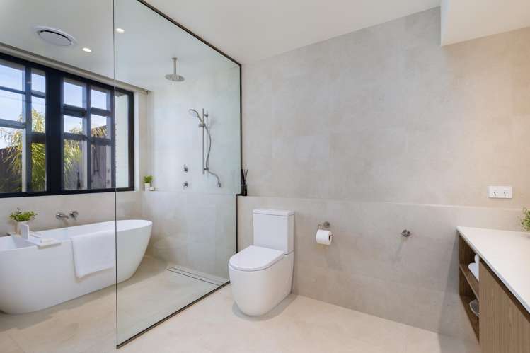 110 Bay View Road Atawhai_21