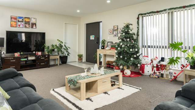 43a Catkin Crescent Papatoetoe_1