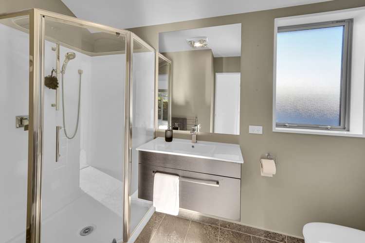 7 Nga Tupuna Street Pegasus_10