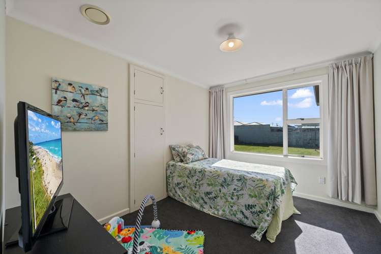 177 Stobo Street Grasmere_13