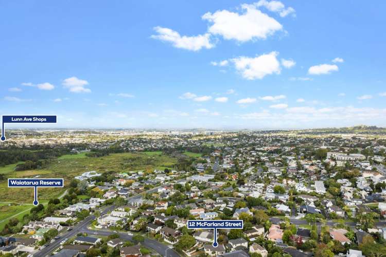 12 Mcfarland Street Remuera_21