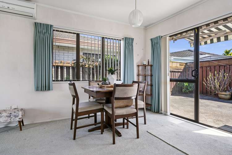 73a Gloucester Road Mount Maunganui_8