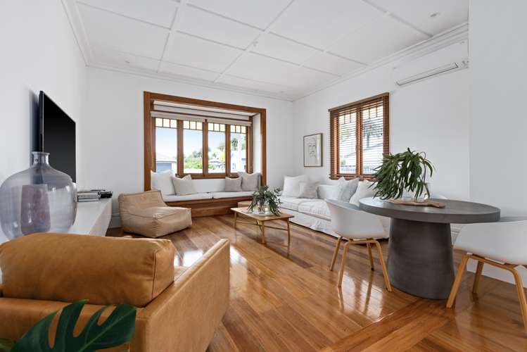 24a Jull Street Napier South_12