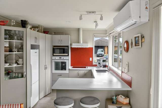 4 Atlantic Close Papamoa_3