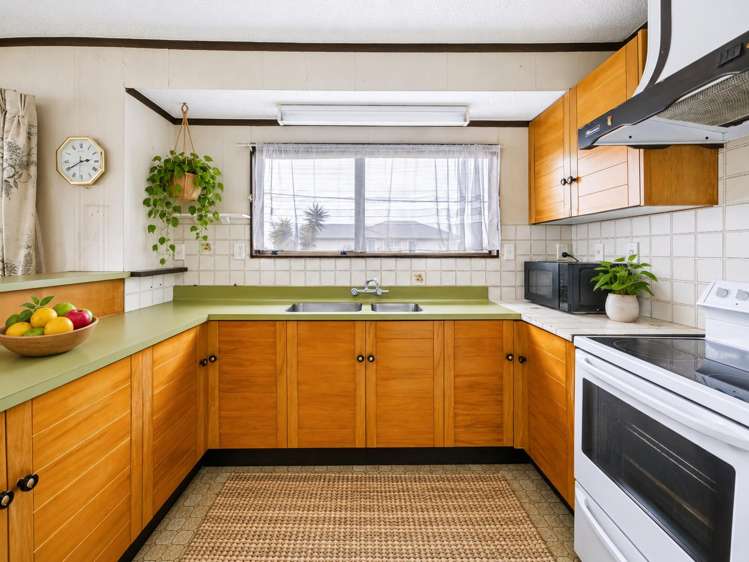 1/15 Toroa Street Torbay_7