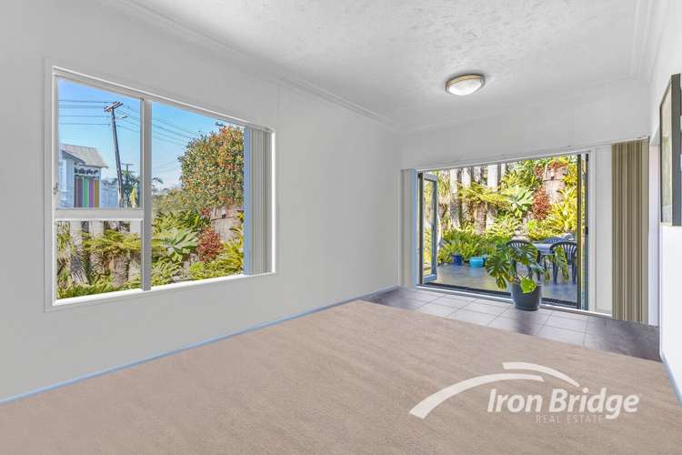 11 Bannerman Road Morningside_5