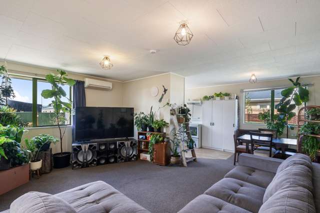 4 Liddell Street Foxton_2