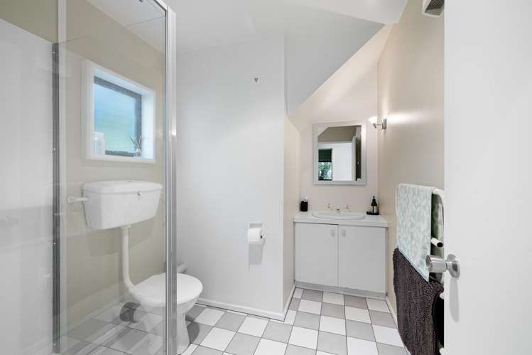 37 Macmillan Avenue Cashmere_18